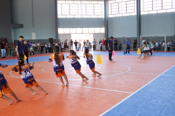 Foto - XI JEPSUL - 29/09