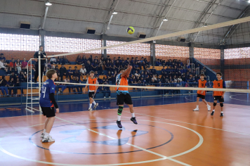 Foto - Xl JEPSUL - 24/09