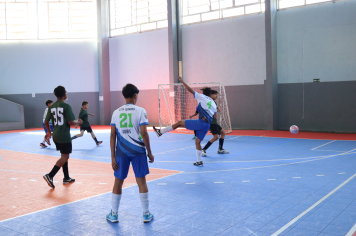 Foto - Xl JEPSUL - 24/09