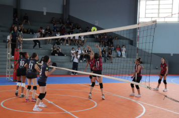Foto - JOGOS ESCOLARES 2025 - 06/05 TERÇA FEIRA