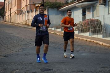 Foto - Corrida Cidade Brotas 2024