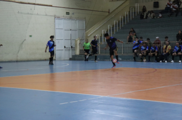Foto - 2ª SUPERCOPA DE FUTSAL