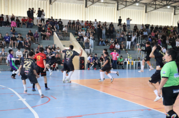 Foto - COPINHA DE FUTSAL DE MENORES MASCULINO 