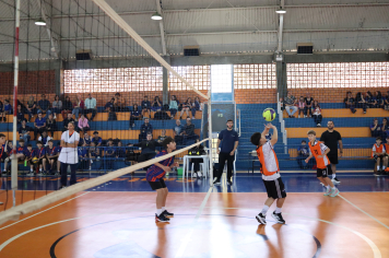 Foto - Xl JEPSUL - 24/09