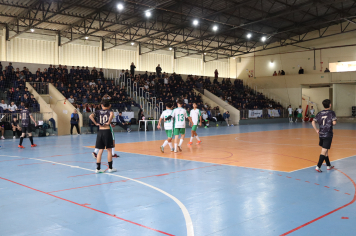 Foto - Xl JEPSUL - 25/09