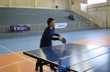 Foto - Xl JEPSUL DIA 19/09