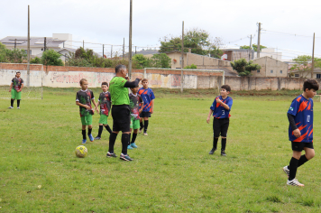 Foto - Xl JEPSUL - 02/10