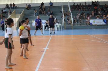 Foto - XI JEPSUL DIA 21/09