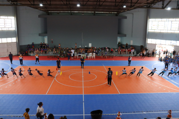 Foto - XI JEPSUL - 29/09