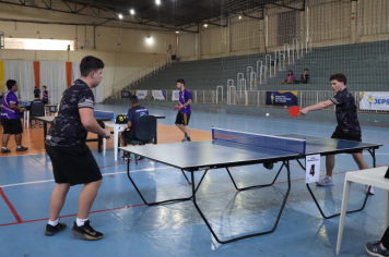 Foto - Xl JEPSUL DIA 19/09