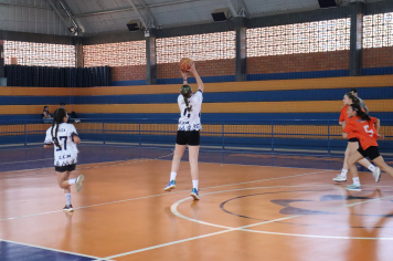 Foto - XI JEPSUL - 29/09