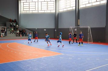 Foto - Xl JEPSSUL - 01/10