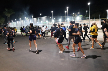 Foto - II Piraí Night Run - 2025