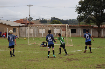 Foto - Xl JEPSUL - 02/10