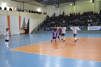 Foto - Xl JEPSUL - 24/09