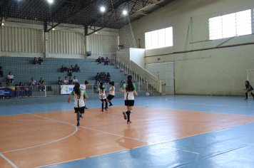 Foto - Xl JEPSUL - 24/09