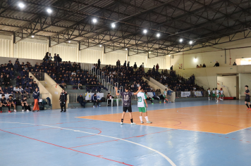 Foto - Xl JEPSUL - 25/09