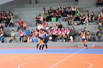 Foto - Xl JEPSSUL - 01/10