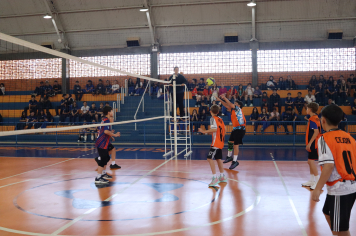 Foto - Xl JEPSUL - 24/09