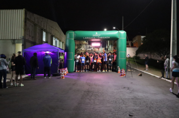 Foto - II Piraí Night Run - 2025