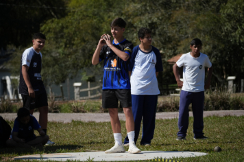 Foto - XI JEPSUL DIA 15/09