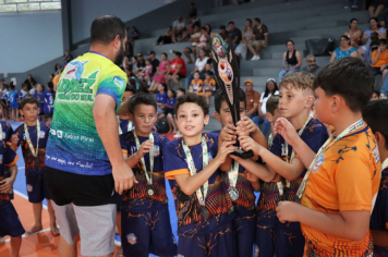 Foto - XI JEPSUL DIA 21/09