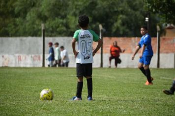 Foto - X Jogos Escolares de Piraí do Sul  - JEPSUL 2024