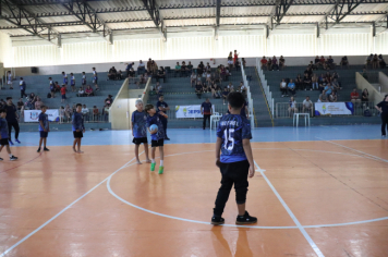 Foto - XI JEPSUL DIA 20/09