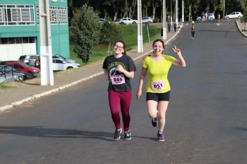 Foto - CORRIDA DA COMARCA