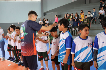 Foto - XI JEPSUL - 30/09