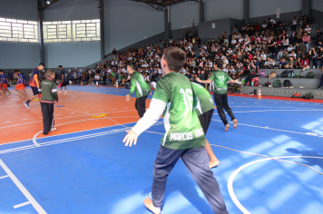 Foto - XI JEPSUL - 30/09