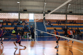 Foto - Xl JEPSUL - 24/09