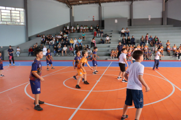 Foto - XI JEPSUL DIA 20/09