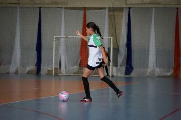 Foto - X Jogos Escolares de Piraí do Sul  - JEPSUL 2024