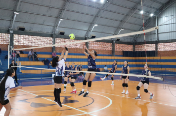 Foto - Xl JEPSUL - 25/09