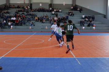 Foto - Xl JEPSUL - 24/09