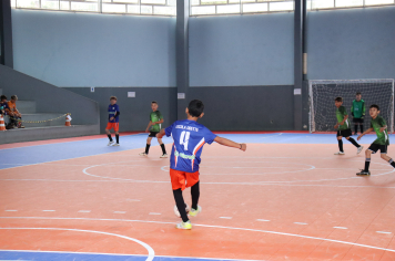 Foto - Xl JEPSUL - 25/09