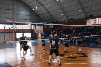 Foto - Xl JEPSUL - 24/09