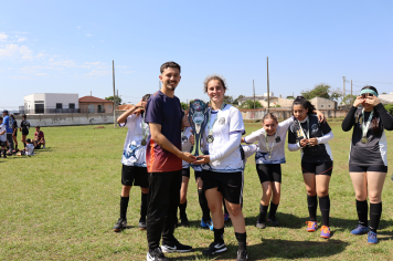 Foto - XI JEPSUL - DIA 05/10