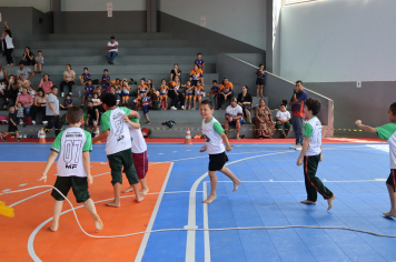 Foto - XI JEPSUL - 29/09