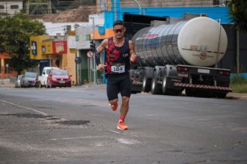 Foto - Corrida Solidária de Natal