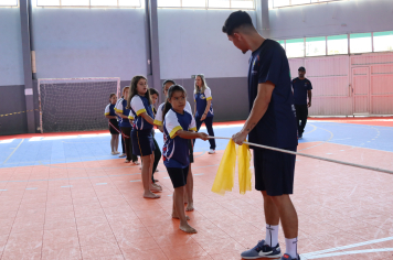 Foto - XI JEPSUL - 29/09