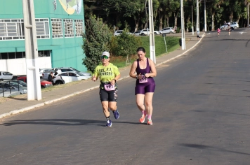 Foto - CORRIDA DA COMARCA