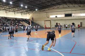 Foto - Xl JEPSSUL - 01/10