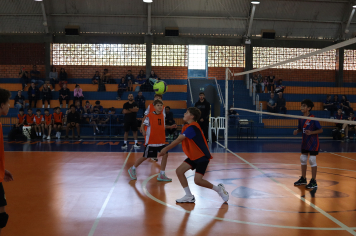 Foto - Xl JEPSUL - 24/09