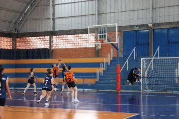 Foto - Xl JEPSSUL - 01/10