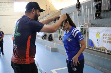 Foto - Xl JEPSUL DIA 19/09