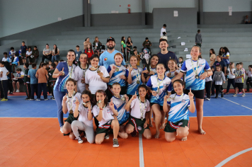 XI JEPSUL - 3...