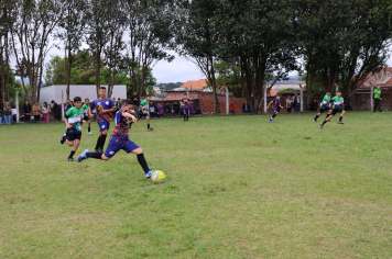 Foto - Xl JEPSUL - 02/10