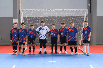 Foto - Xl JEPSUL - 25/09